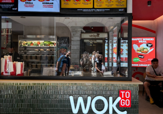 Wok To Go Antwerpen Horeca Crowdfunding 1.png