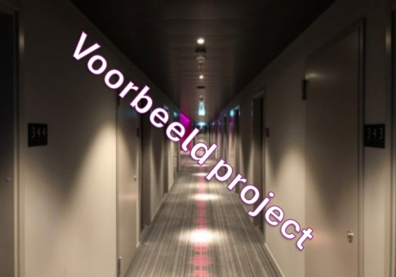 Voorbeeld 2.jpg