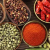 Wok To Go Antwerpen Horeca Crowdfunding 50.JPG