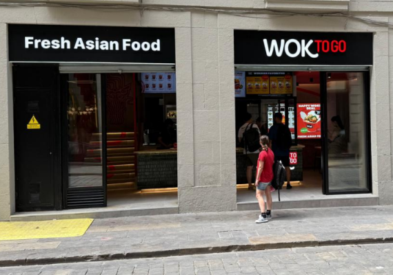 Wok To Go Antwerpen Horeca Crowdfunding 8.png