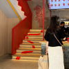 Wok To Go Antwerpen Horeca Crowdfunding 2.png