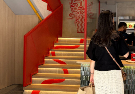 Wok To Go Antwerpen Horeca Crowdfunding 2.png